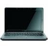 Laptop lenovo ideapad s205 cu procesor amd dual core e-350 1.60ghz,