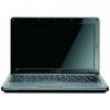 Laptop lenovo ideapad s205 cu