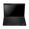 Laptop Lenovo ThinkPad EDGE E430 NZNTPRI 14 inch HD i3 4GB 500GB HDD W8MLT 64, NZNTPRI
