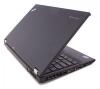 Laptop lenovo thinkpad x220  12.5 inch (1366x768) mat led backlight,