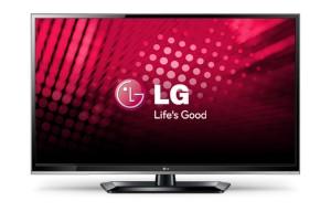 LED TV LG 32 inch (81 cm) 32LS5600, FullHD 1920x1080