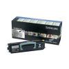 Lexmark toner pentru X342 High Yield Toner Cartridge - 6,000 pages, 0X340H21G
