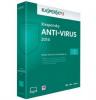Licenta antivirus anti-virus 2014,