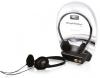 Lightweight headphones sweex hm455