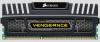 Memorie corsair ddr iii, 8gb, pc3-12800 kit