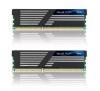 Memorie Geil DDR III 4GB PC3-12800 DC VP KIT 2 x 2GB HS GeIL 1600MHz CL9 RP - GVP34GB1600C9DC