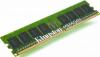 MEMORIE KINGSTON DIMM, 4GB, DDR3, 1600MHz, Module Single Rank, KTD-XPS730CS/4G