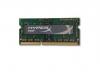 Memorie kingston sodimm ddr iii, 4gb,