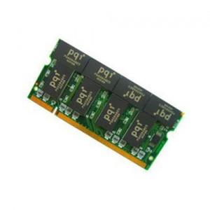 Memorie PQI SODIMM DDR2 1GB 800MHz, PQ-SD2/1GB/800