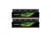 Memorie ram a-data ddr3 1866g 2gb dual retail cl9,