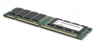 Memorie Server IBM 4GB, PC3-10600, CL9 ECC DDR3, 1333MHz, LP, RDIMM, 49Y3746