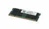 Memory dimm 1gb pc5300 ddrii667 retail package