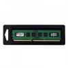 MEMORY DIMM DDR III 1GB,  1333 MHz, CL9 ValueRAM Kingston KVR1333D3N9/1G