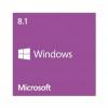 Microsoft  windows 8.1 32bit english