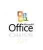 Microsoft office basic 2007 ro,s55-02306