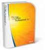 Microsoft Office Pro 2007 Win32 Romanian CD, 269-10359