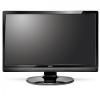 Monitor  tv led benq ml2441 24 inch, wide, tv tuner,