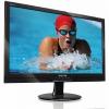 MONITOR 22" 226C2SB/00 PHILIPS TFT