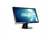 MONITOR 22 inch LED ASUS VE228TR