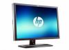 Monitor hp zr30w lcd cu panou s-ips, 30 inch, vm617a4