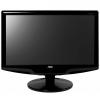 Monitor lcd aoc 931sn 18.5 inch,