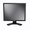 Monitor lcd dell e190s 19 inch, wide, negru