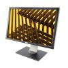 Monitor lcd dell u2410 24 inch, wide, dvi,