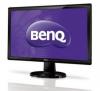 Monitor Led Benq GL2250M, MON22BGL225M