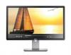 Monitor led dell p2314h 23 inch