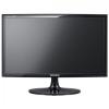 Monitor LED Samsung 21.5 inch , Wide, Full HD, Negru Lucios, S22A300N