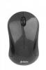 Mouse a4tech g7-320n-1, v-track wireless g7 mouse