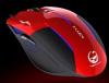 Mouse Enzatec X-LUCA Red, MS002RE