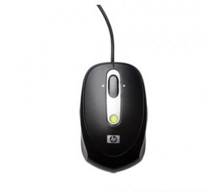 MOUSE HP LASER MOBILE FQ983AA