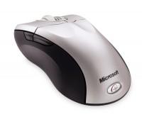Mouse Microsoft 5000