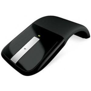 MOUSE MICROSOFT ARC TOUCH RVF-00004