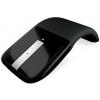 Mouse microsoft arc touch rvf-00004