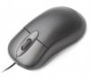 Mouse RPC, USB 2.0, 3 buttons, black, PHMS-U987-AC01A