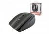 Mouse Trust ComfortLine Wireless Mouse Full size, 16338