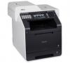 Multifuncþional laser color brother mfc-9970cdw,