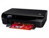 Multifunctional hp cerneala deskjet ink advantage 4515