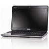 Notebook / Laptop DELL Inspiron M301z DL-271772866 Athlon II Neo K325 1.3GHz 7 Home Premium Silver