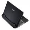 NOTEBOOK ASUS G75VW FHD I7-3610QM 16GB 750GB 256GB 3GB-GTX670M WIN7U64 2Y G75VW-9Z234Z