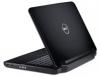 ) tft, celeron b815, ddr3 2gb, hd graphics, 320gb