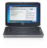 NOTEBOOK DELL LATITUDE E5430 14 inch HD i5-3230M 4GB 500GB UMA 3YNBD 272276038A