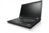 Notebook lenovo thinkpad t420 i5-2430m nvs4200m 4gb