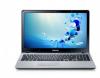 Notebook samsung np370r5e 15.6 inch  hd