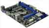 Placa de baza Asrock H61M-DGS/BULK 1155, Intel, H61, 5.1, PCI Express 3.0 x16, HD Graphic, H61M-DGS/BULK