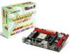 Placa de baza Biostar, AMD A55, A55ML2