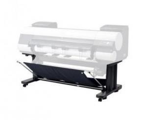 Printer Stand ST-34, pentru iPF750/755/760/765, iPF6400SE, CAACC-IPF750STAND