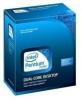 Procesor INTEL Pentium G860 (3.00GHz, 3MB, 65W, S1155) box, BX80623G860SR058